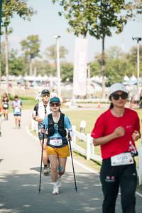 BIB: 
                            <button type="button" onclick="openModal(27722034)" class="btn btn-primary btn-sm float-right btn-popup" data-toggle="modal" data-target=".modal-high-quality">
                        <i class="fas fa-shopping-cart"></i> Add to Cart
                    </button>
                                            <button type="button" onclick="isThisMe(27722034, true)" class="btn btn-success btn-sm float-right btn-popup btn-isme hidden" data-toggle="tooltip" data-placement="bottom" title="นี่คือรูปของคุณใช่ไหม คลิกที่นี่เพื่อเอาเข้าอัลบั้ม">
                        <i class="fas fa-plus"></i> Add to album
                    </button>
                    <button type="button" onclick="isThisMe(27722034, false)" class="btn btn-warning btn-sm float-right btn-popup btn-isnotme hidden">
                        <i class="fas fa-ban"></i> Remove from album
                    </button>